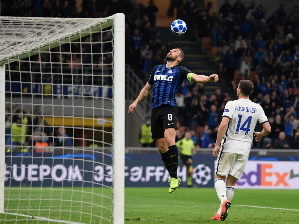 在採訪中提 在採訪中提