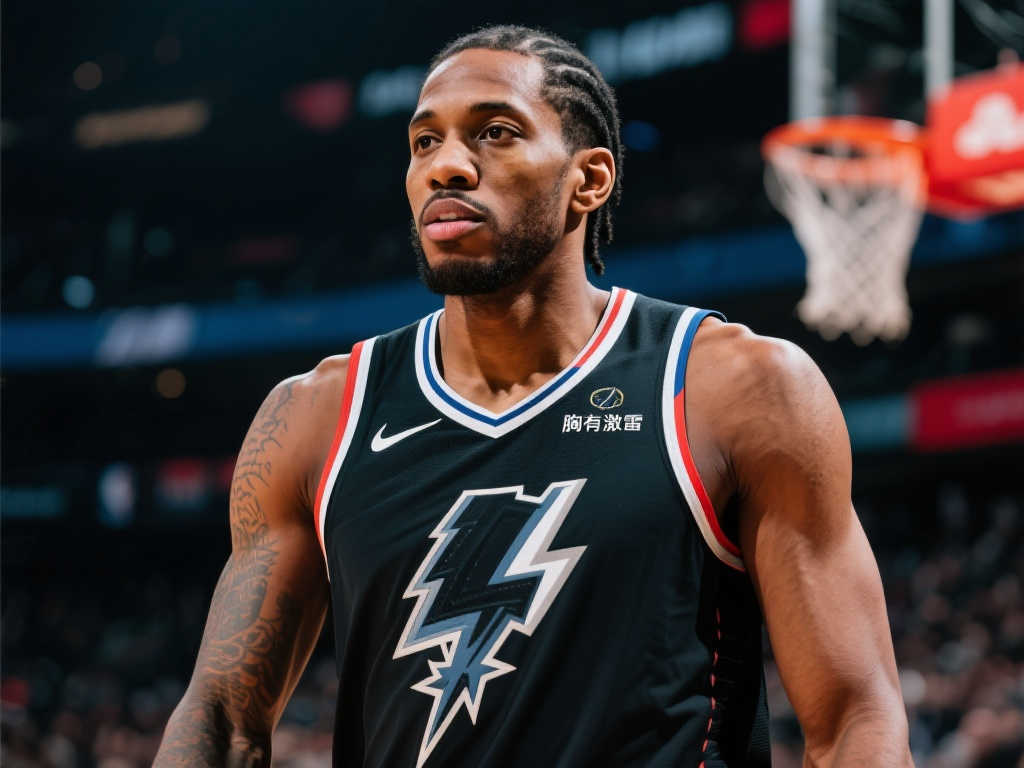 勝任左後衛 勝任左後衛