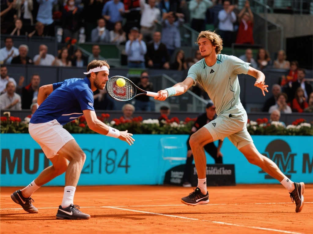 后续发展 后续发展