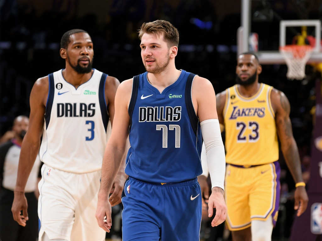 火箭队的领 火箭队的领