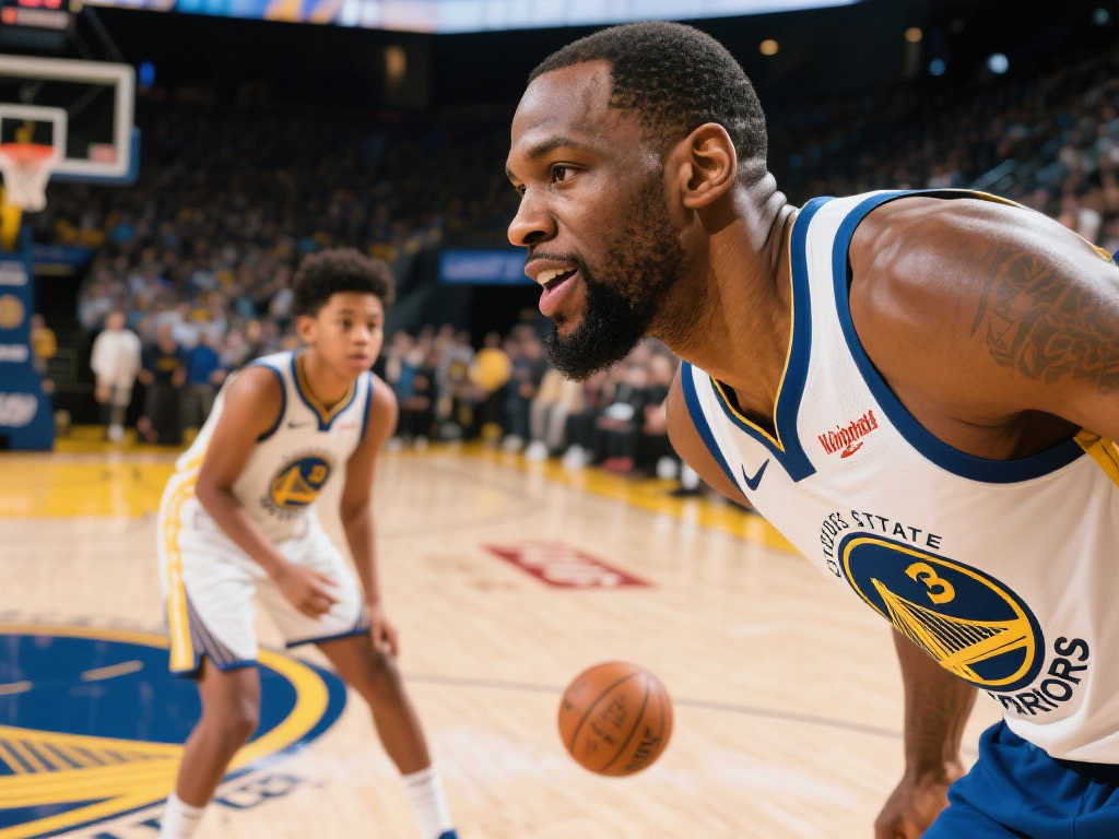 队为何会在 队为何会在