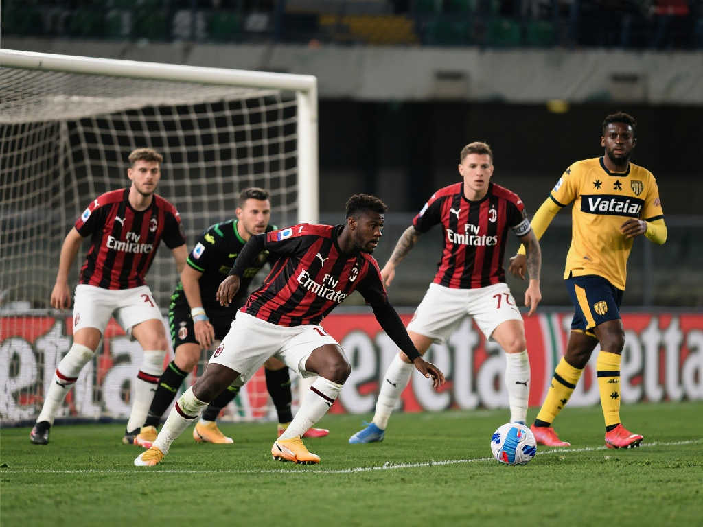 的前车之鉴 的前车之鉴