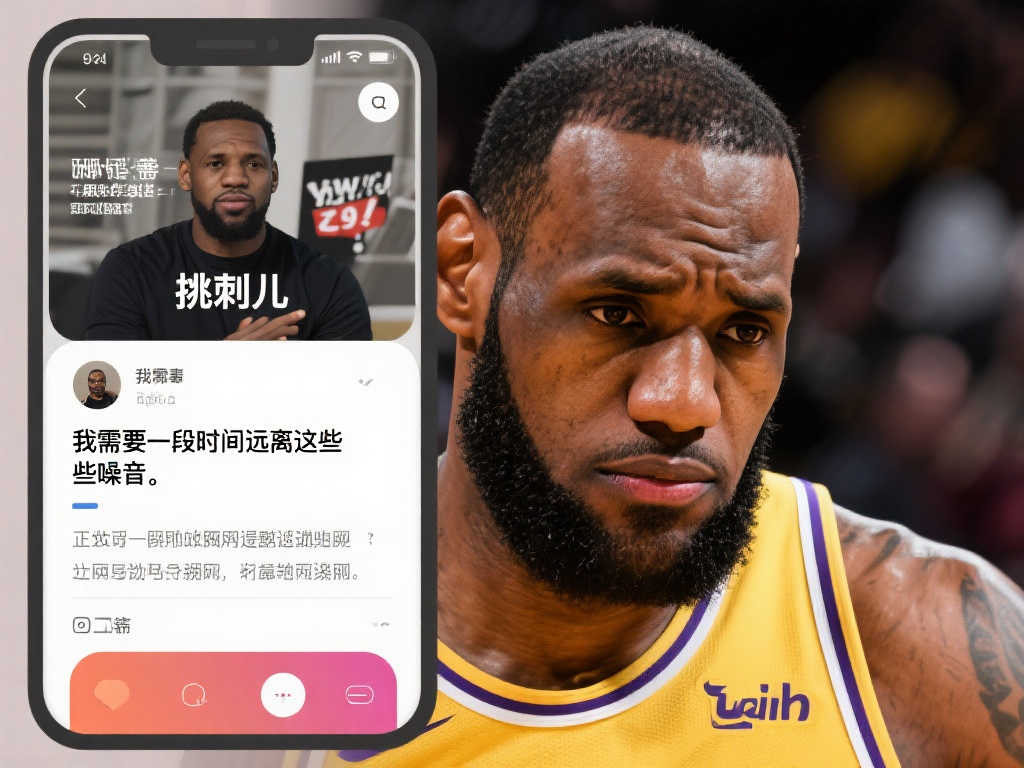 加上其他角 加上其他角