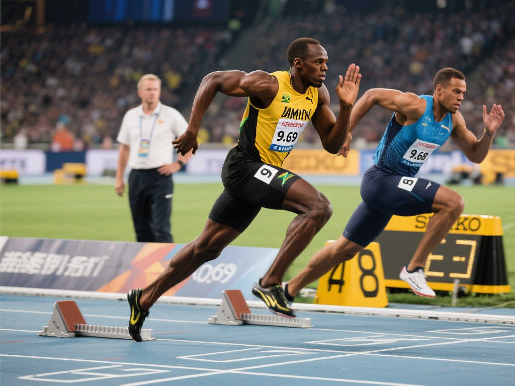 帮助球队迅 帮助球队迅