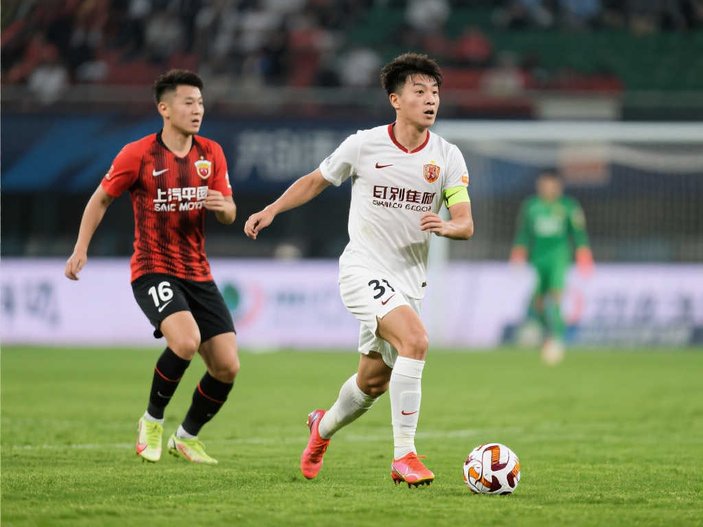 传球和篮板 传球和篮板