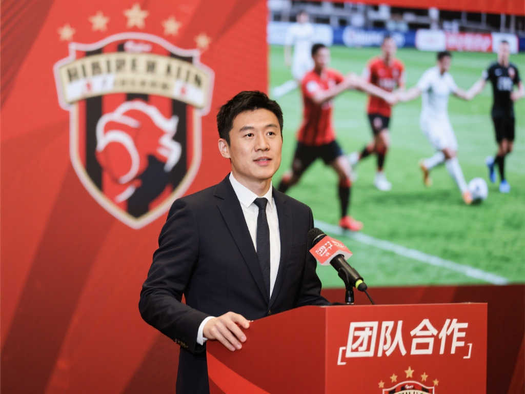 也再次向世 也再次向世