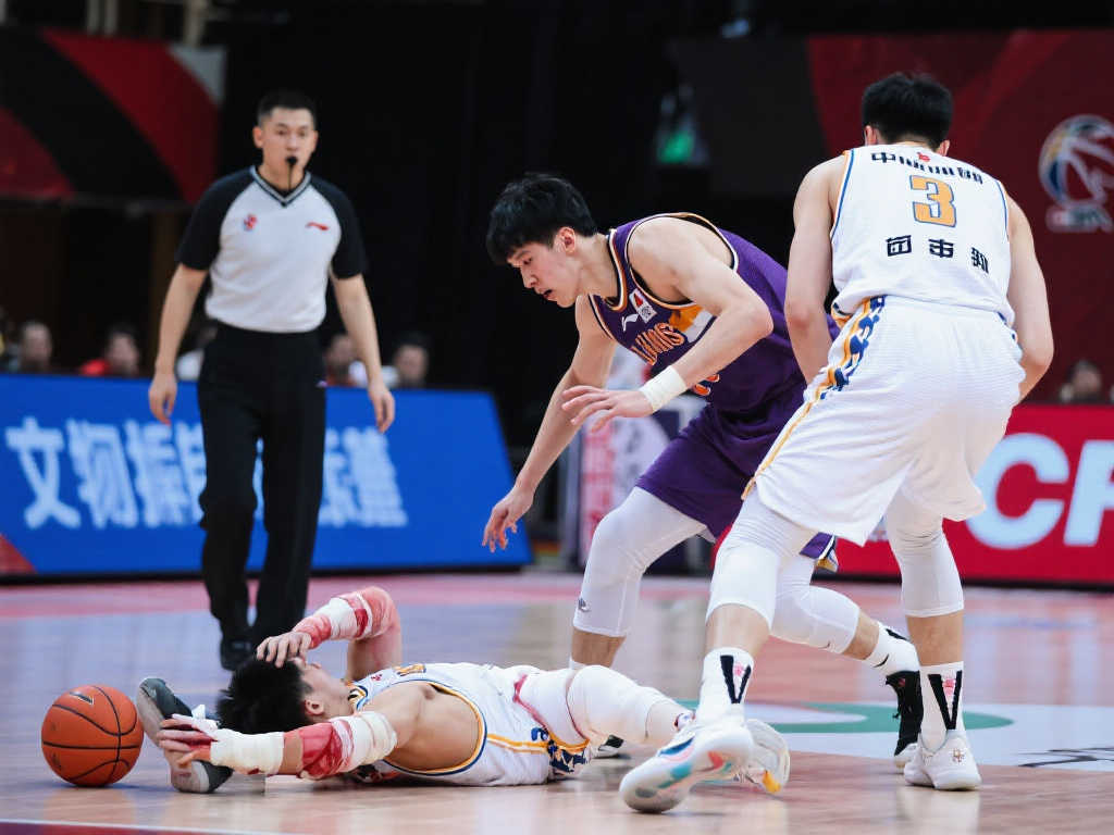 相比過去的 相比過去的