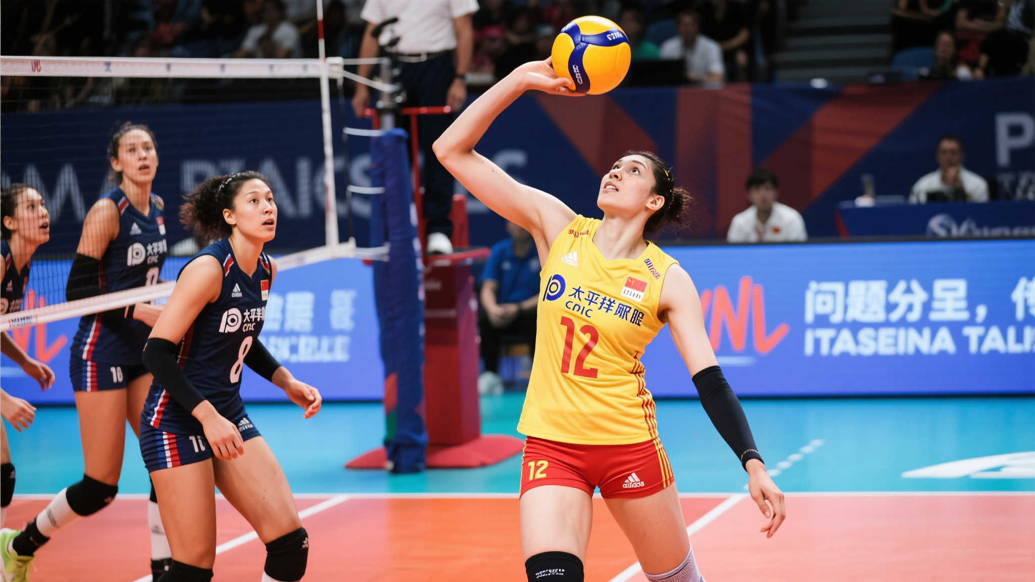 未能根据对 未能根据对