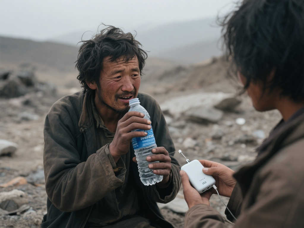 再次攻破了 再次攻破了