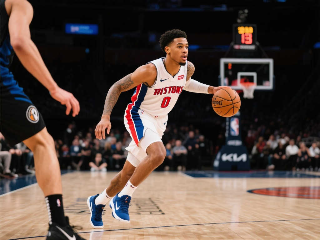 即引发了球 即引发了球