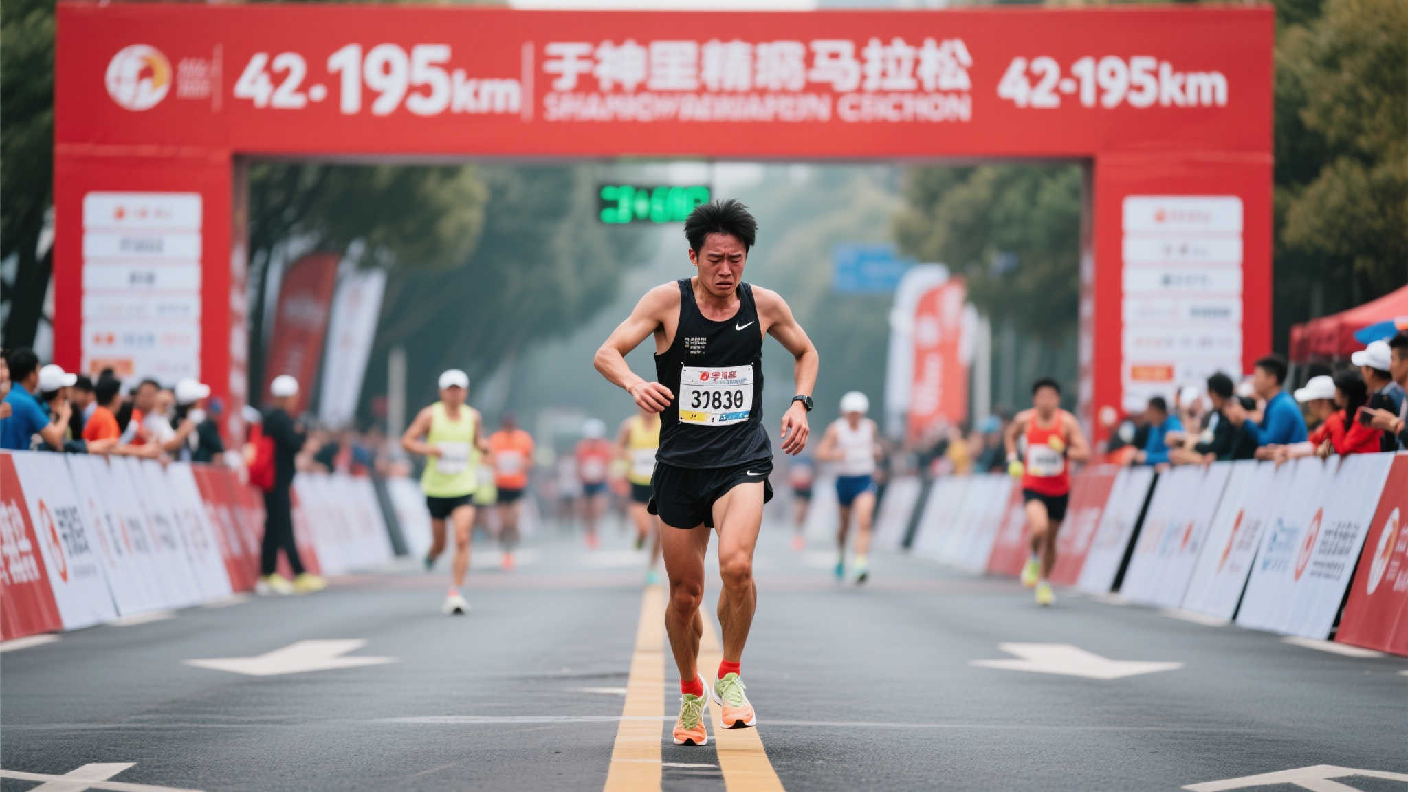 快船用外线 快船用外线