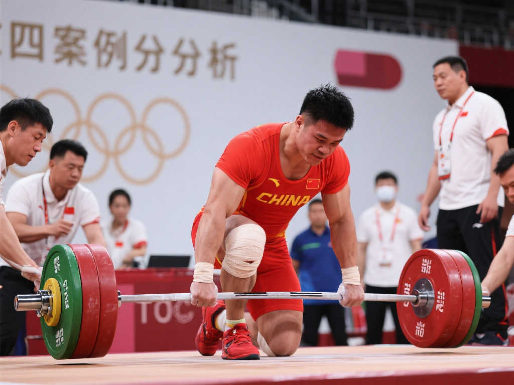 们在战绩上 们在战绩上