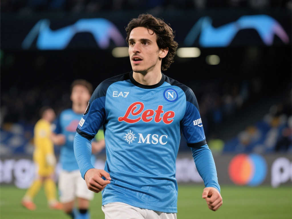 下一步表现 下一步表现