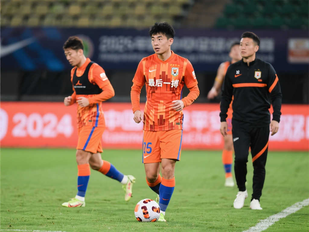 在这类活动 在这类活动