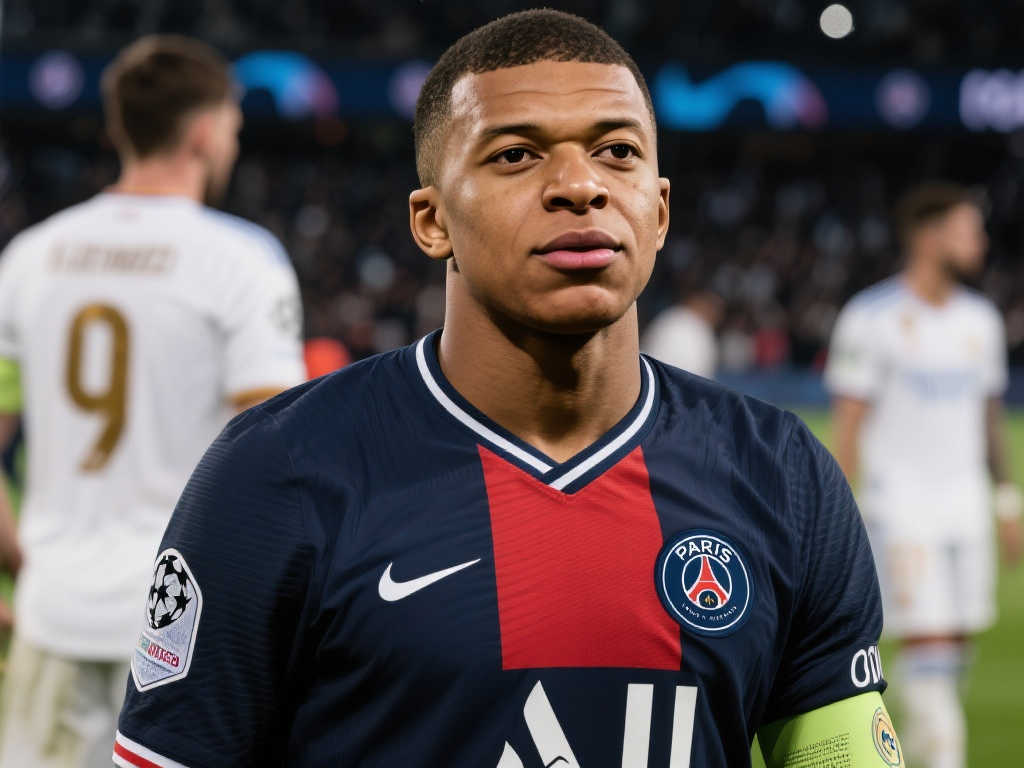 却也因此见 却也因此见