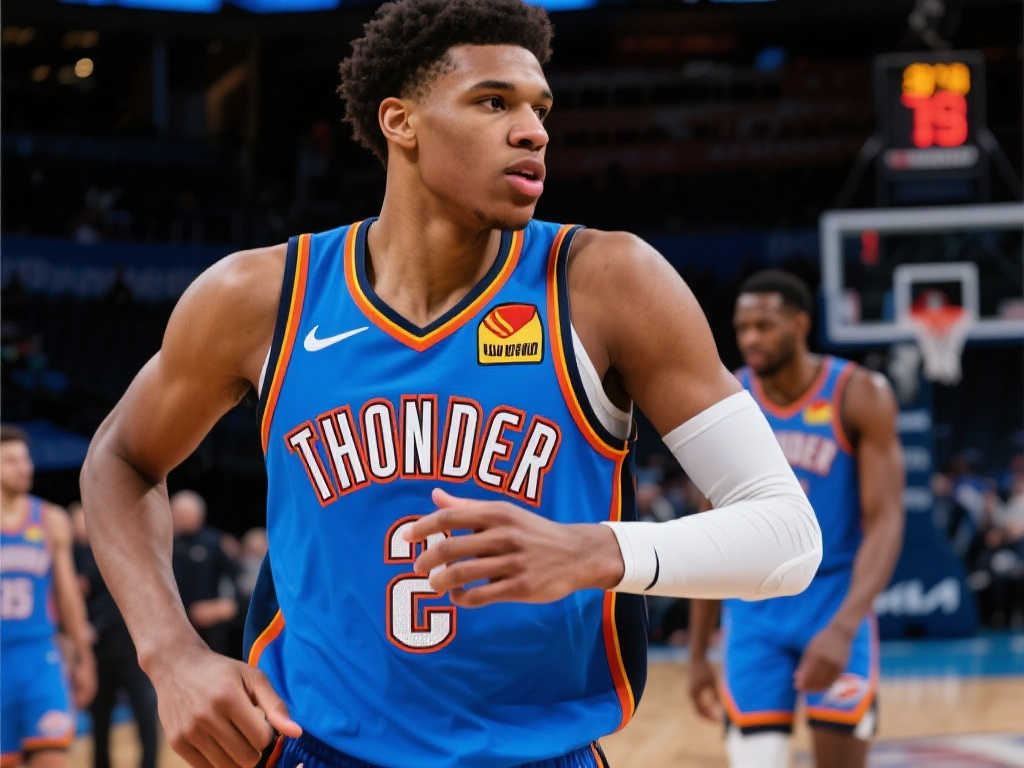 兴慜个人的 兴慜个人的