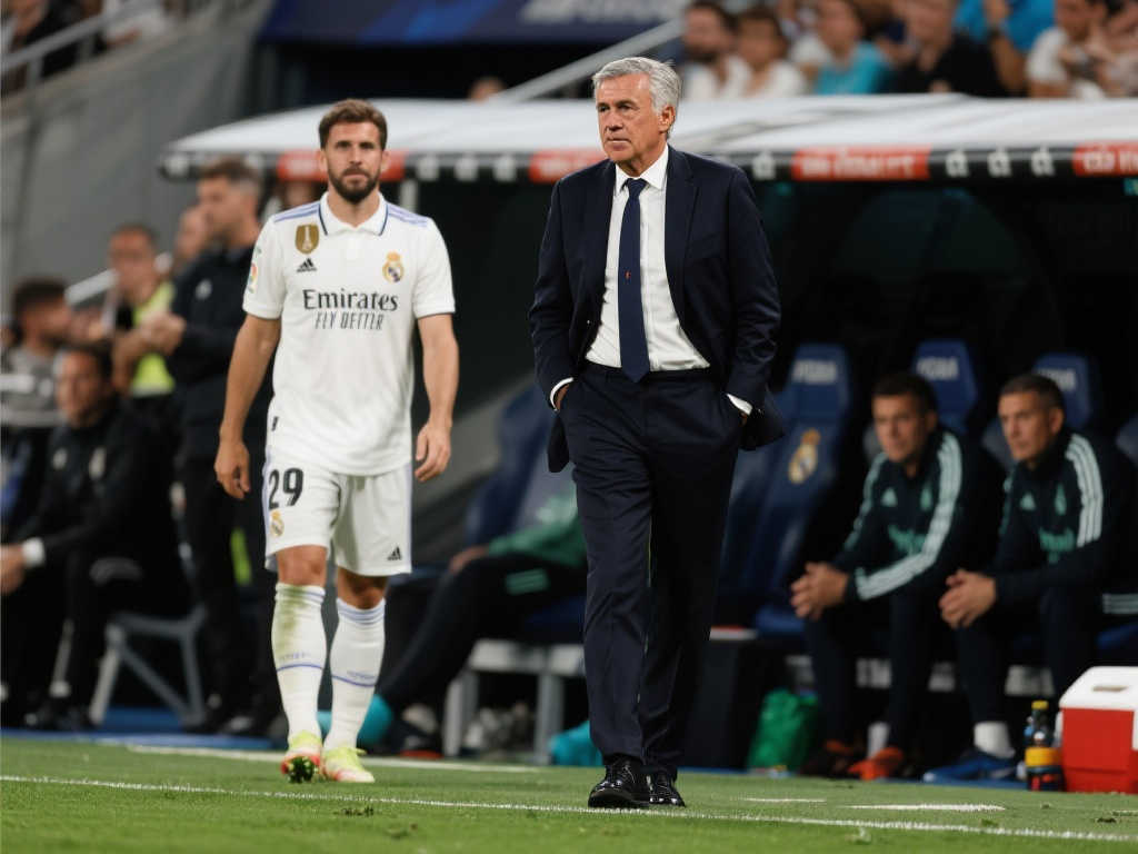 爆发力和进 爆发力和进