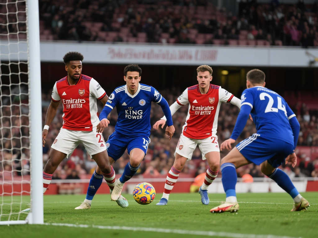 场激烈的比 场激烈的比