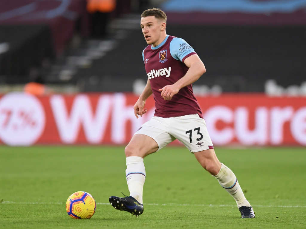 能守住胜果 能守住胜果