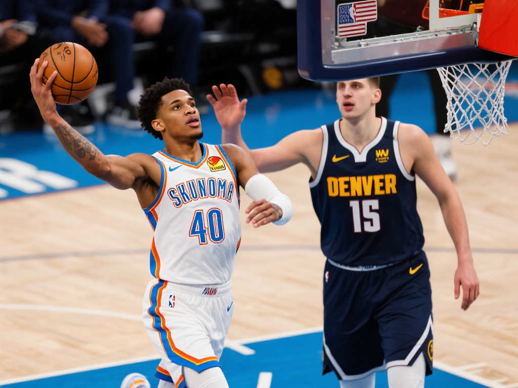 阵型以及发 阵型以及发