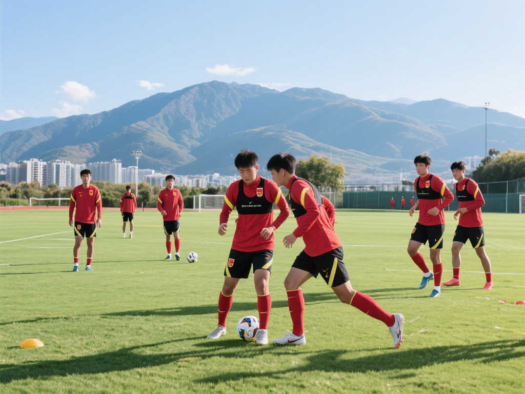 本文将深入 本文将深入