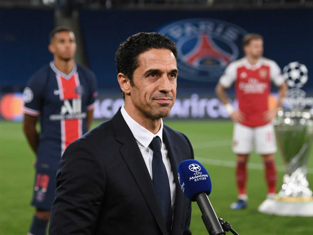 埃弗顿在最 埃弗顿在最