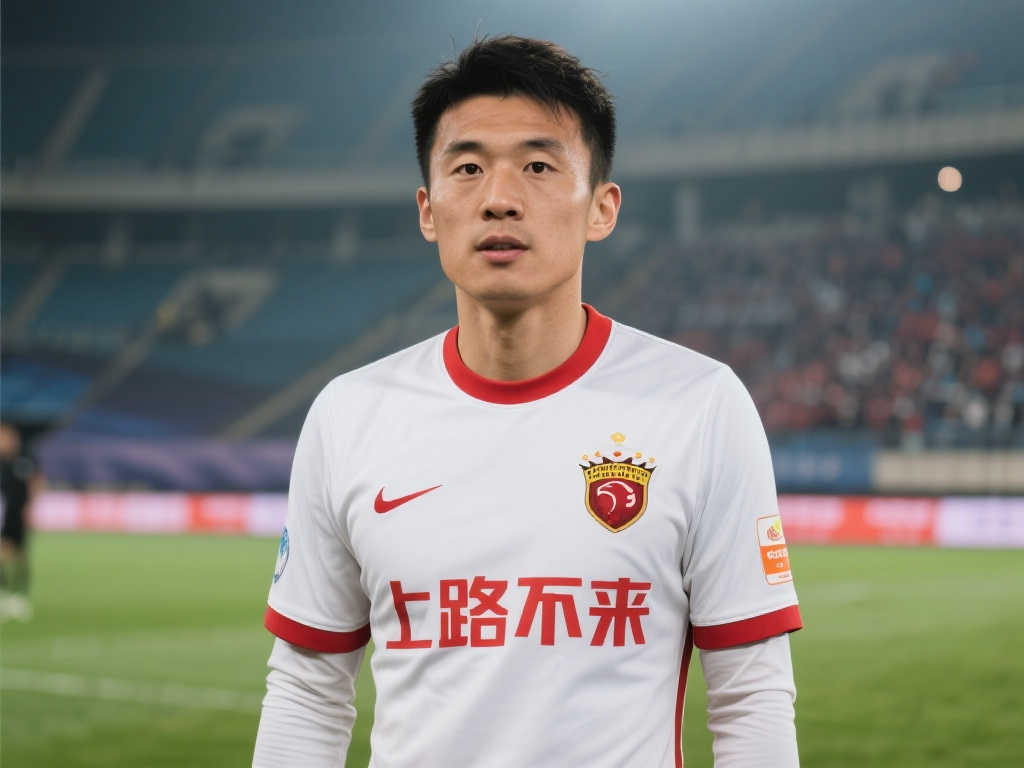 本文将深入 本文将深入