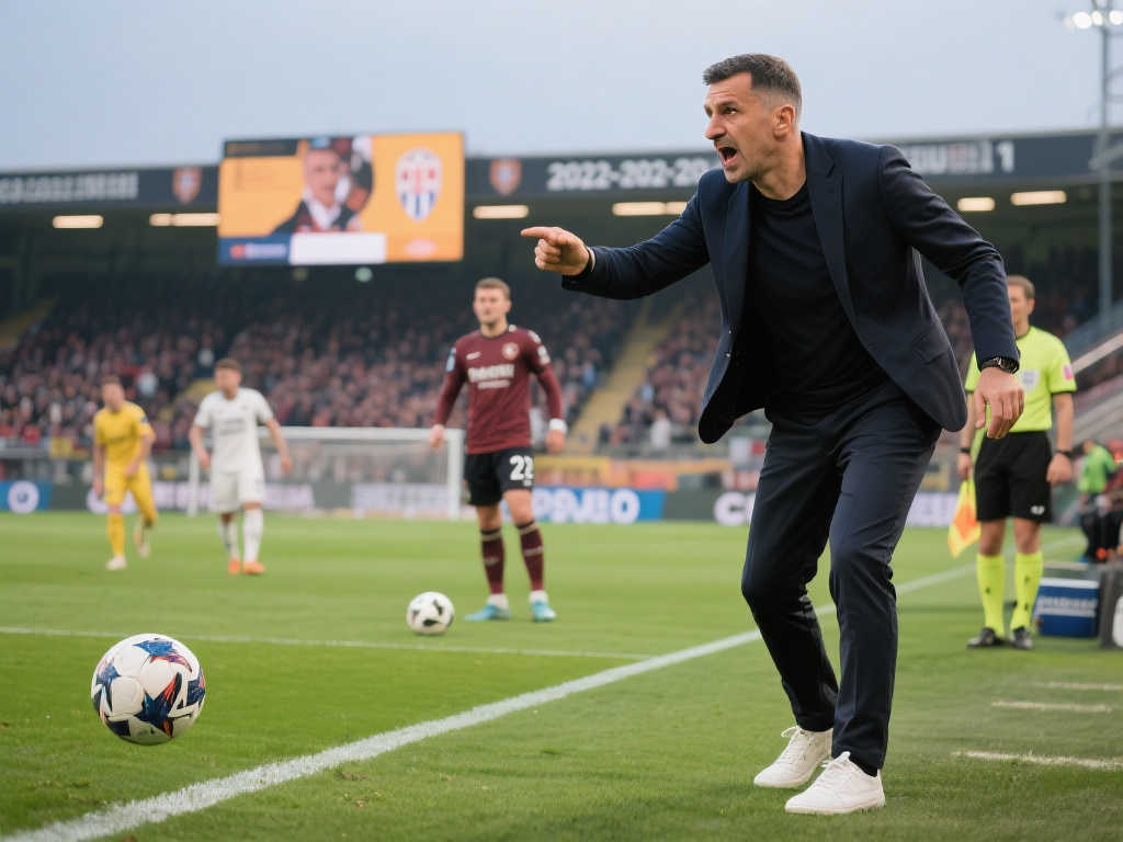 红军的不满 红军的不满