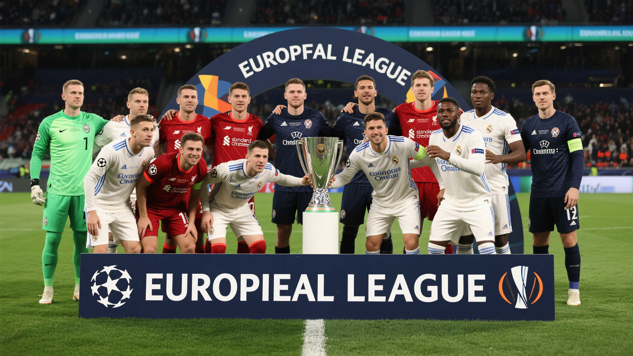 他的举动无 他的举动无