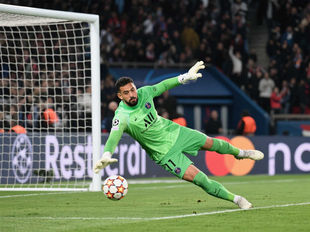 运动员的行 运动员的行