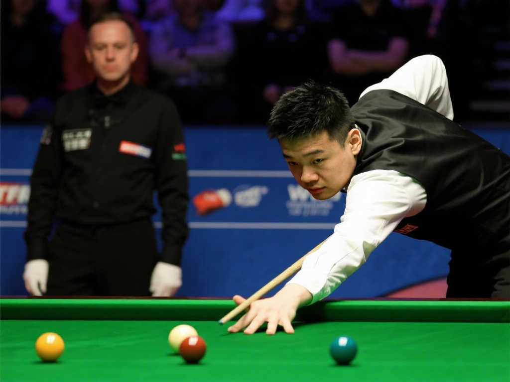 这一言论引 这一言论引