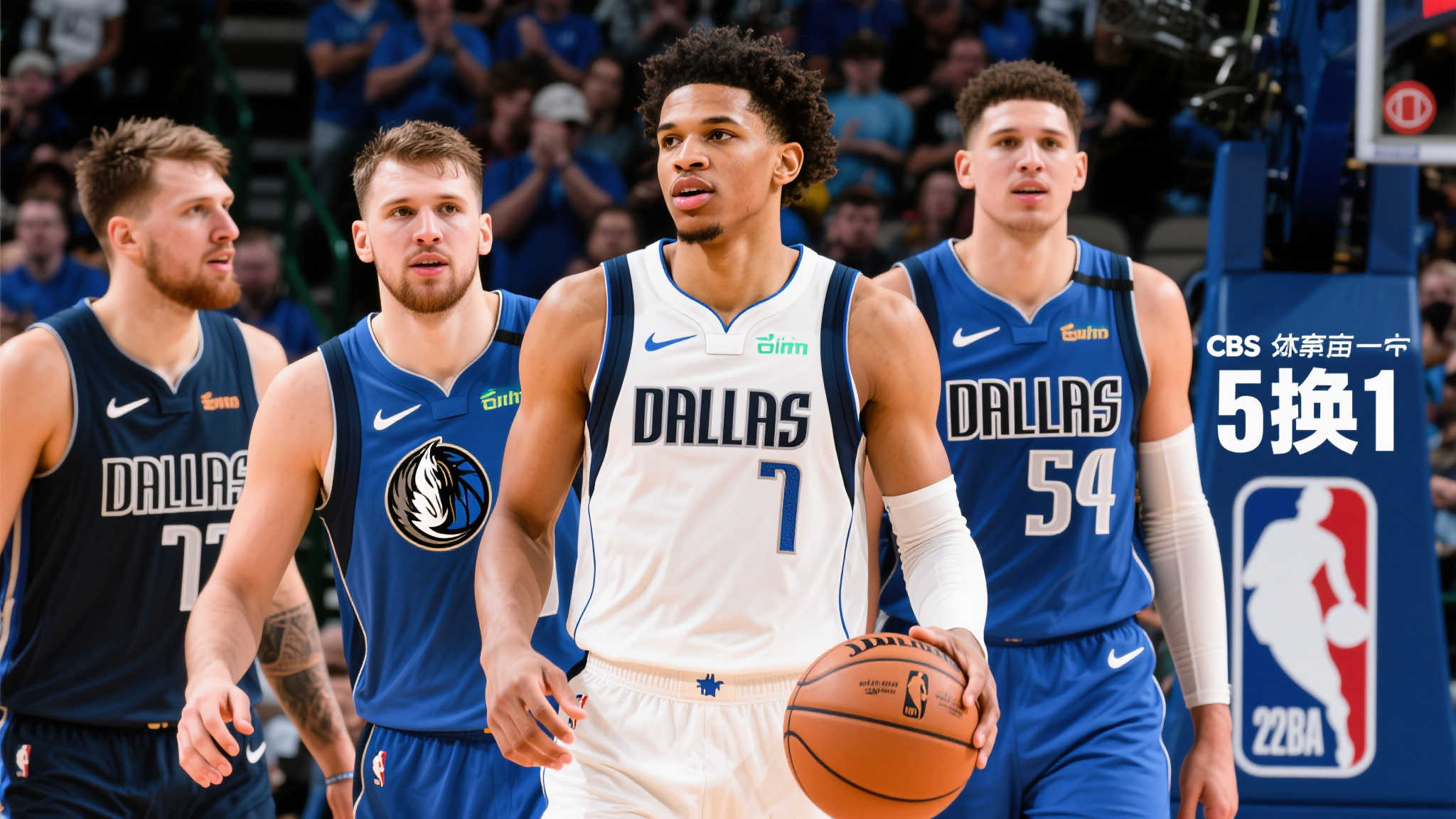 们的信任与 们的信任与