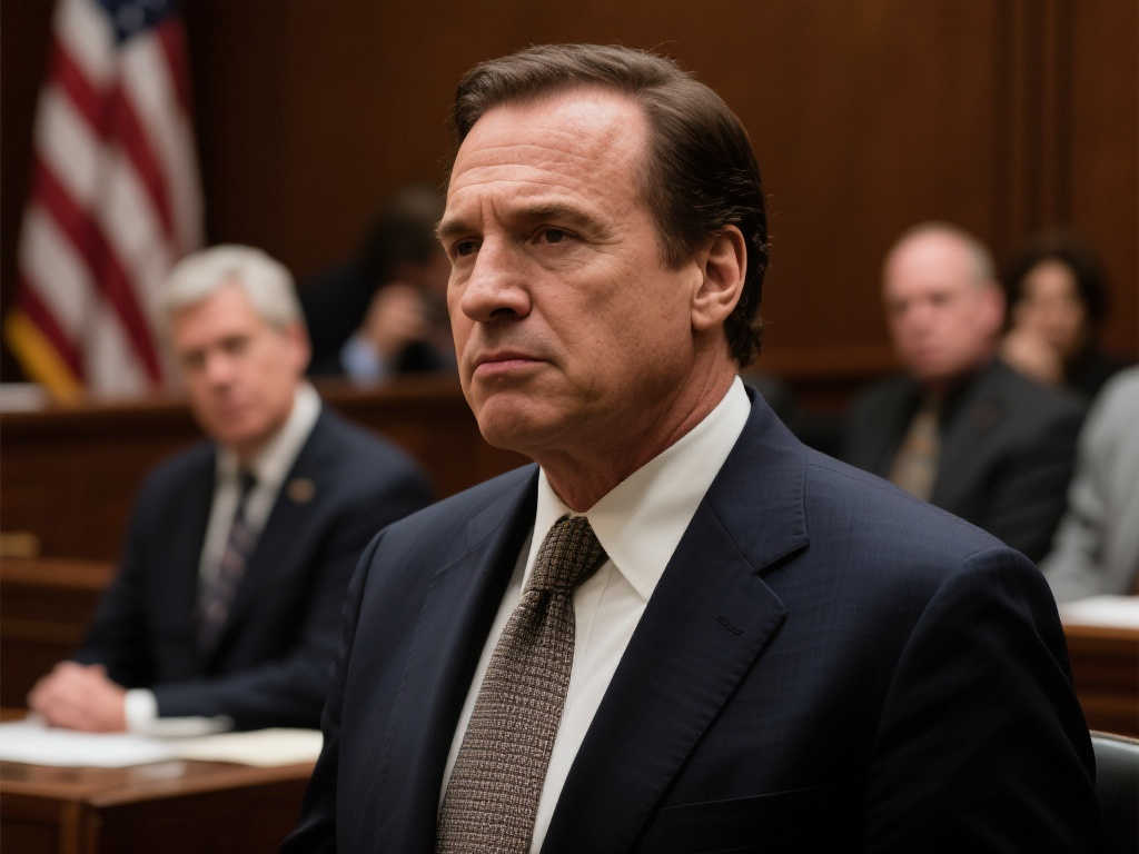 未能参赛 未能参赛