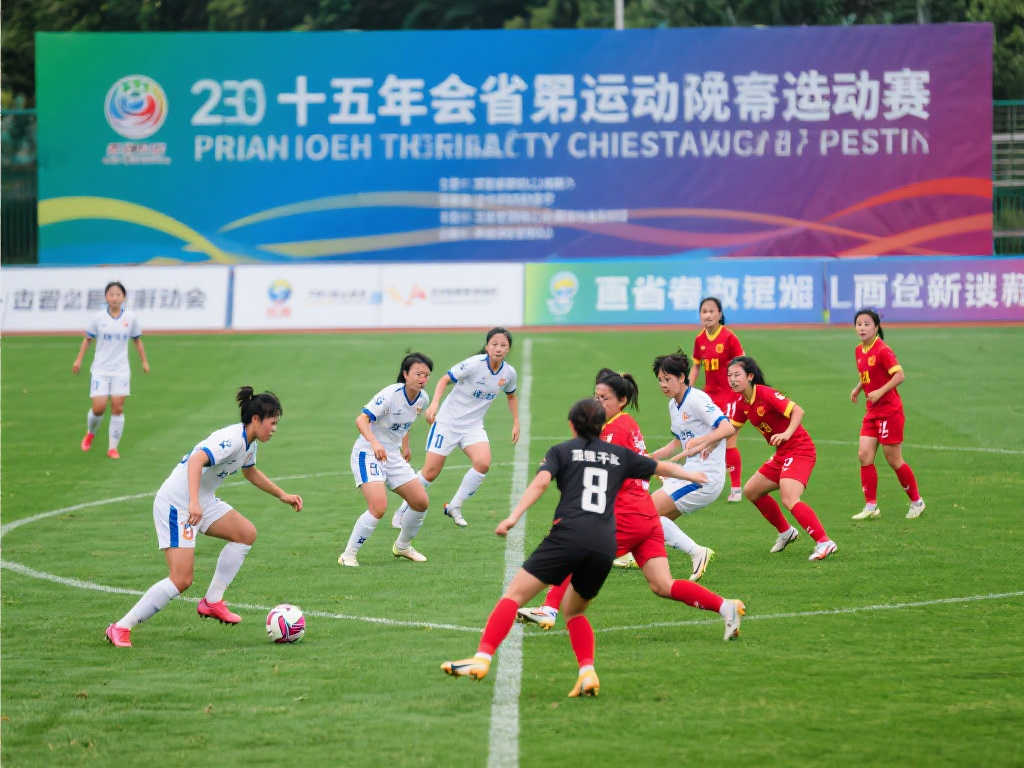 韧的防守策 韧的防守策