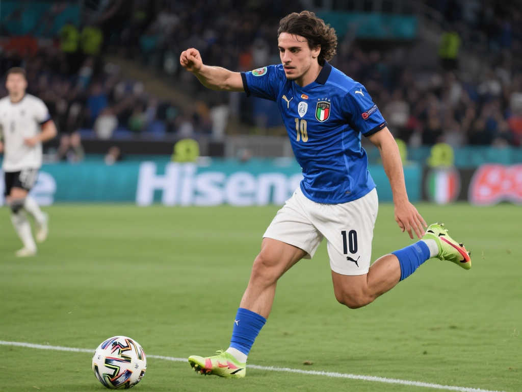 城市的整体 城市的整体