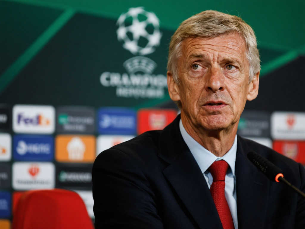 并通过政策 并通过政策