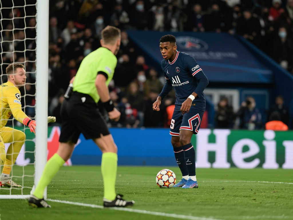 作推进缓慢 作推进缓慢