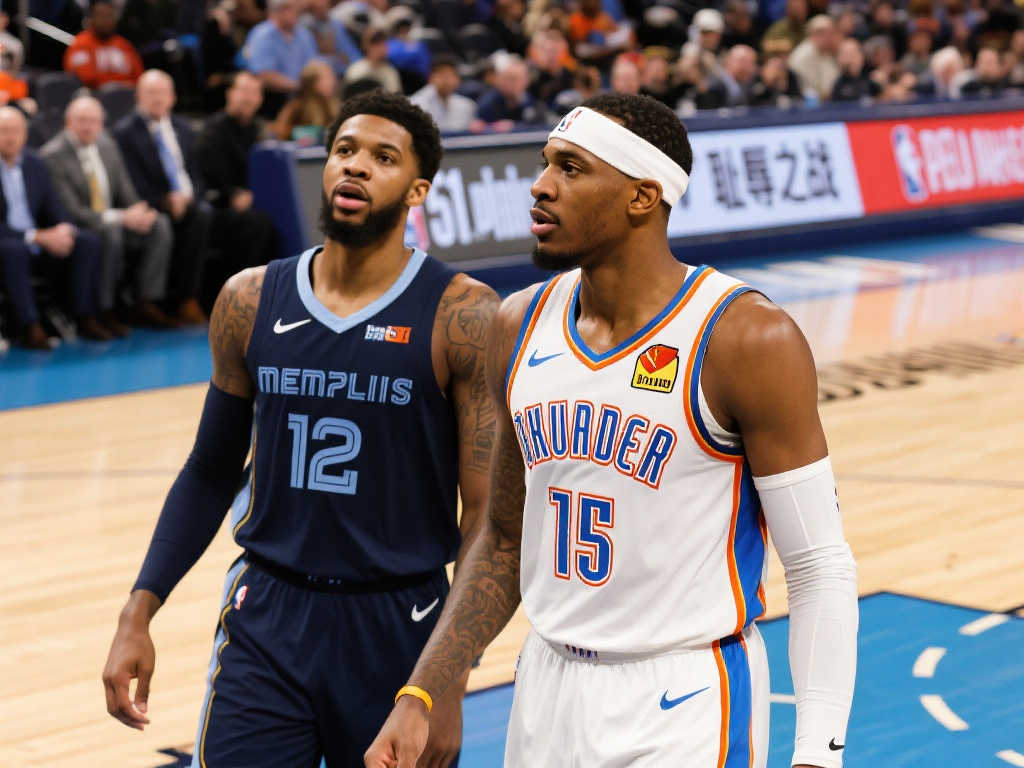 阵容与薪资 阵容与薪资