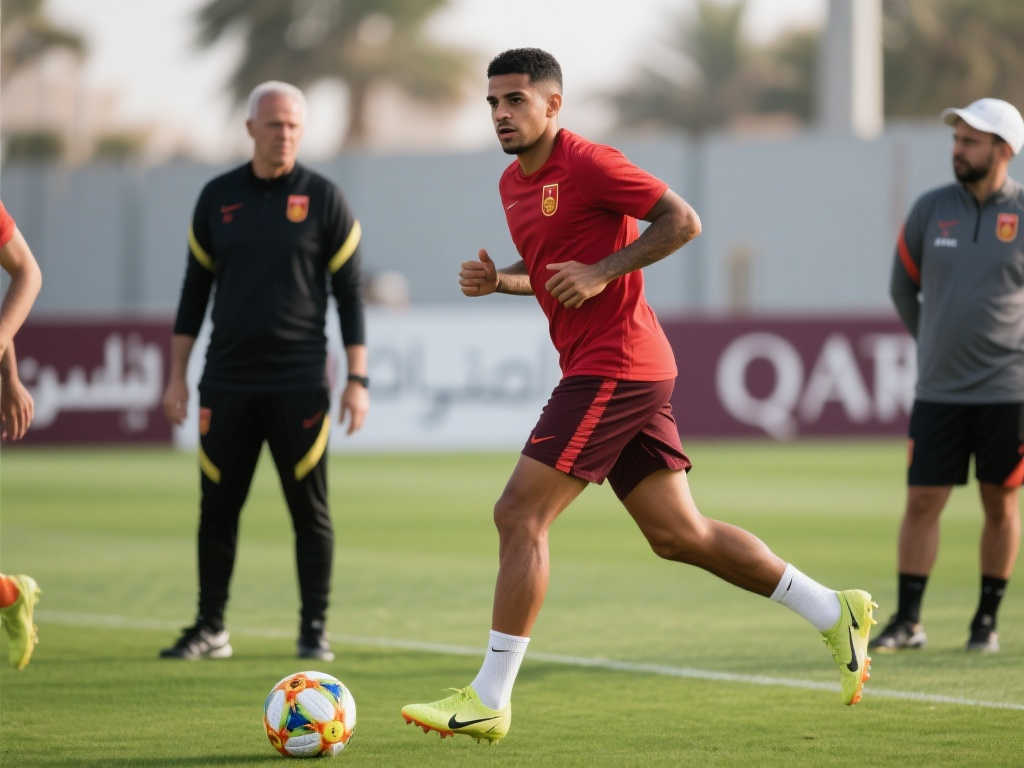 场的表现有 场的表现有