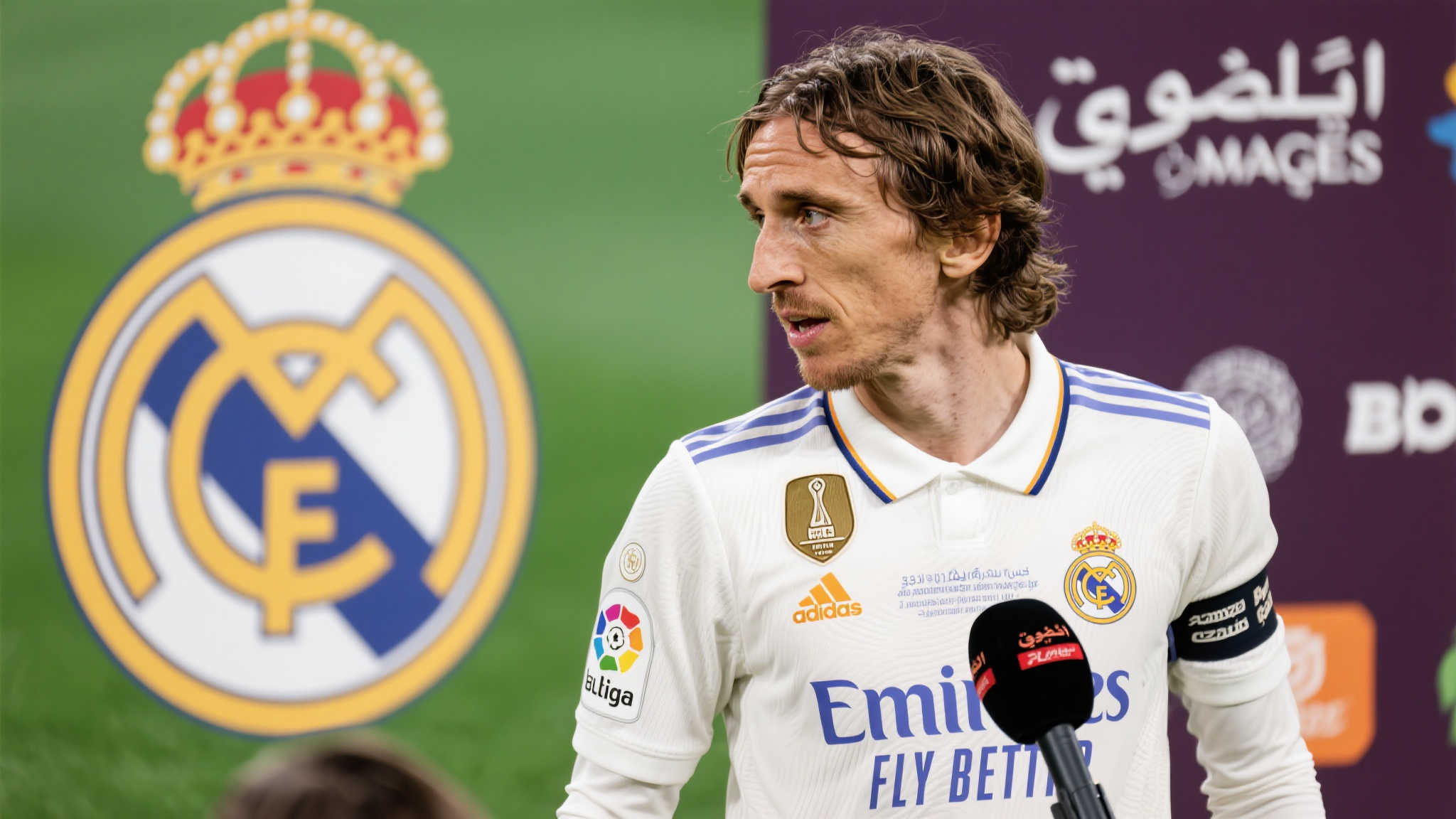 部提拔的方 部提拔的方