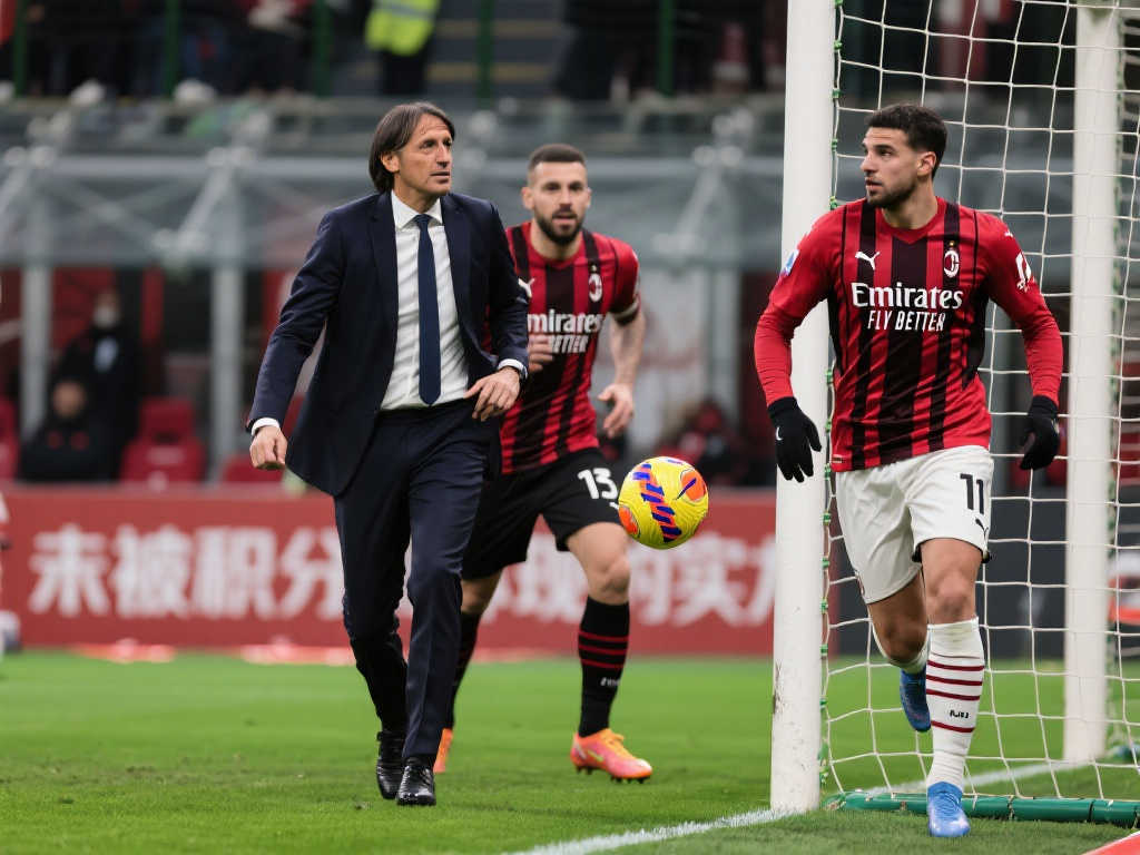 式迅速上任 式迅速上任