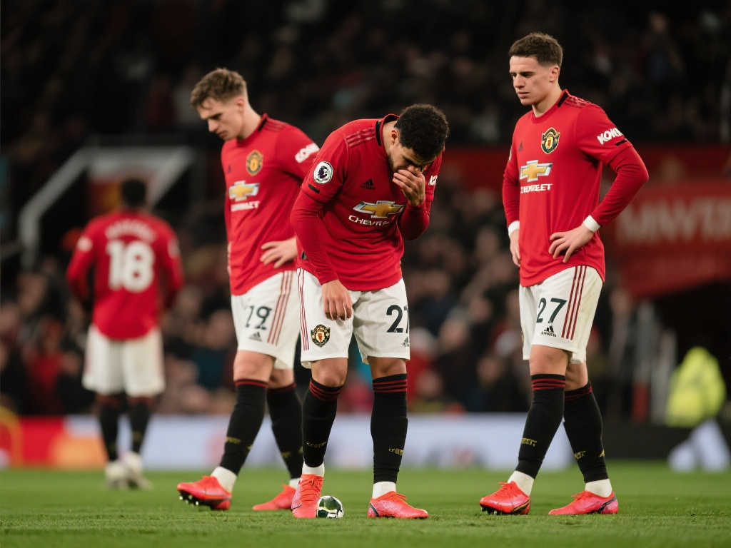 能够打破现 能够打破现