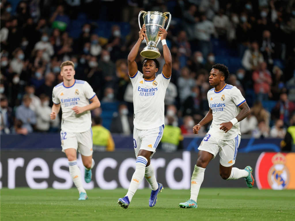 最近的一些 最近的一些