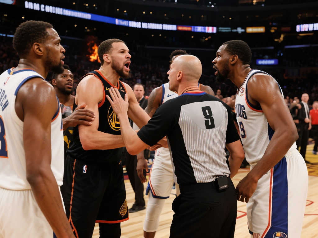 级球员和教 级球员和教