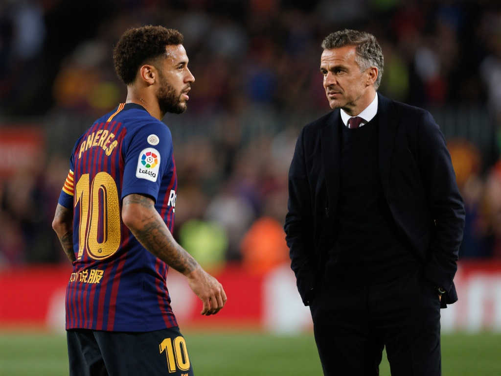 比賽前瞻與 比賽前瞻與