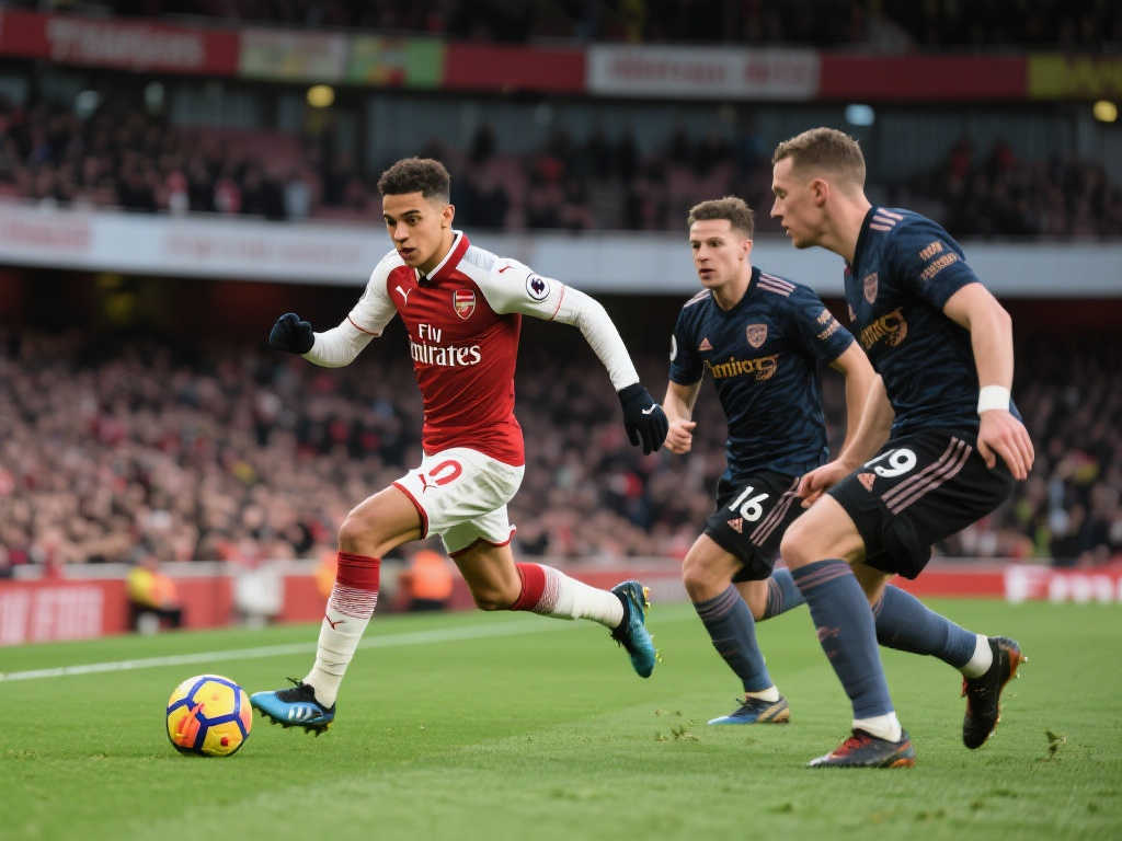 也不容忽視 也不容忽視