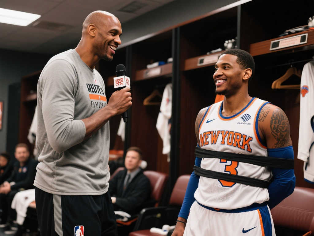 信让他们在 信让他们在