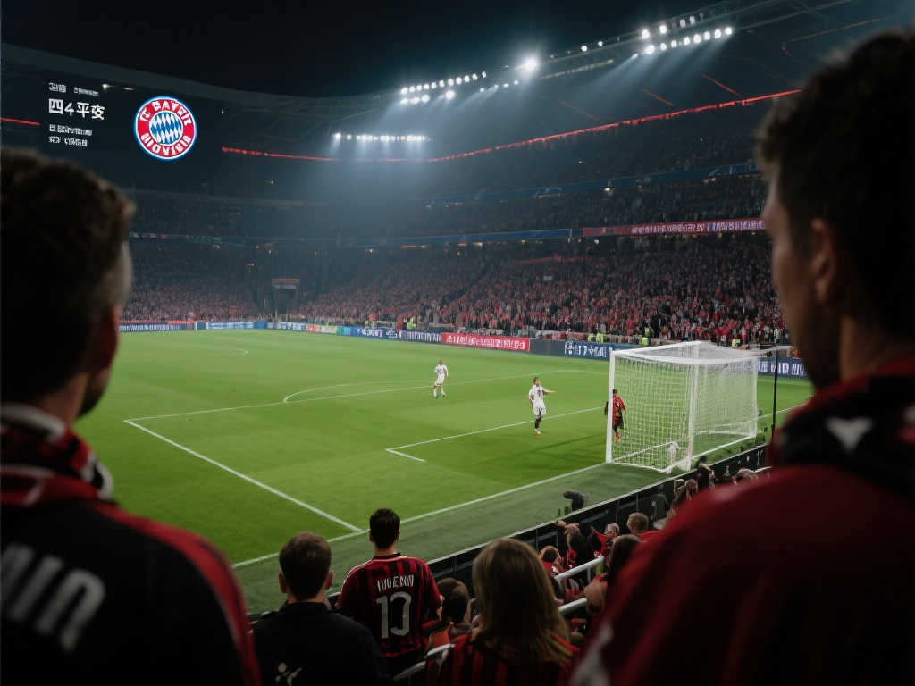 防守端的严 防守端的严