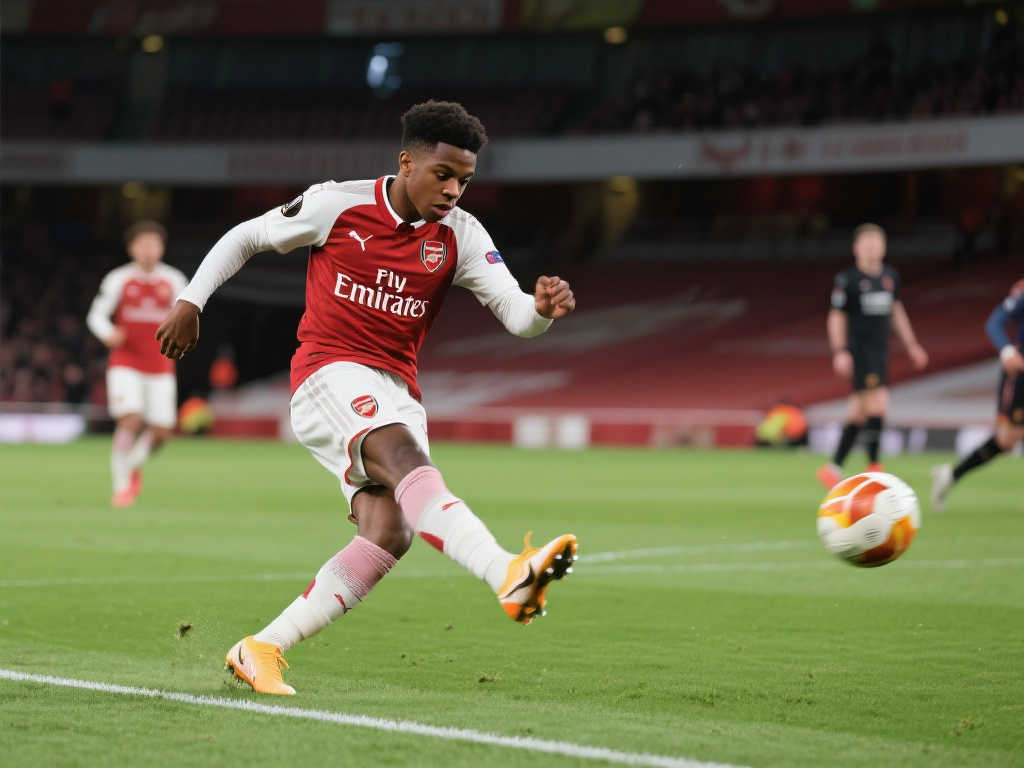 球员如布鲁 球员如布鲁