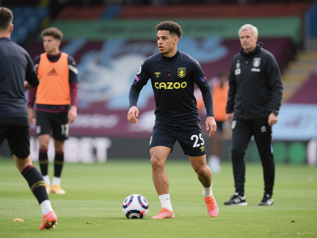 不断通过借 不断通过借